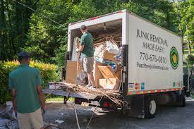 Best Foreclosure Cleanout  in Hobart, WA